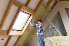 Eco-Friendly or Green Insulation Solutions in North Hartsville, SC